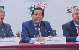 lr.pe