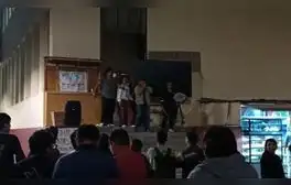 lr.pe