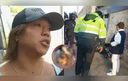 lr.pe