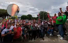 lr.pe
