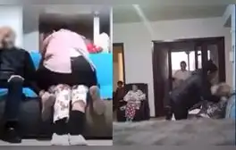 lr.pe
