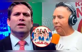 lr.pe