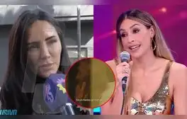 lr.pe