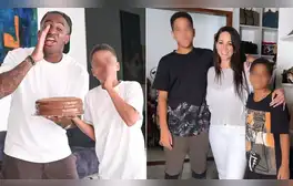 lr.pe