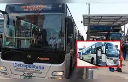 lr.pe