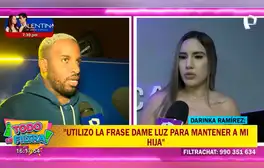 lr.pe