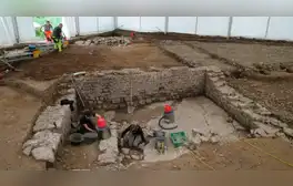 lr.pe