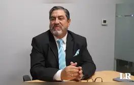lr.pe