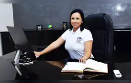 lr.pe