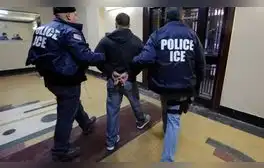 lr.pe