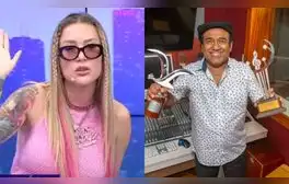 lr.pe