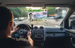 lr.pe