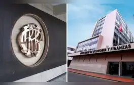 lr.pe
