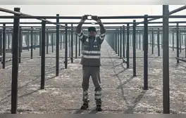 lr.pe