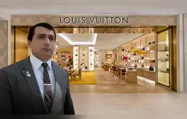 lr.pe