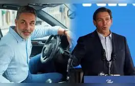 lr.pe