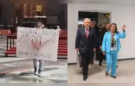 lr.pe