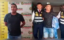 lr.pe