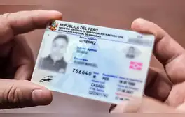 lr.pe