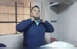 lr.pe
