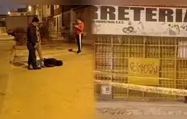 lr.pe