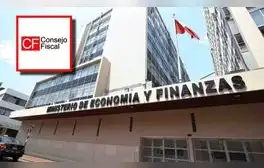 lr.pe