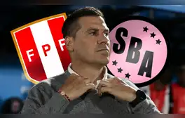 lr.pe