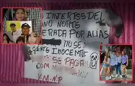 lr.pe