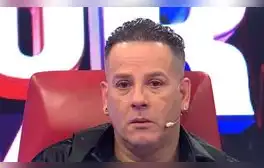 lr.pe