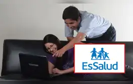 EsSalud exige un documento que valide el vínculo de los afiliados con sus parejas para la inclusión en el seguro.