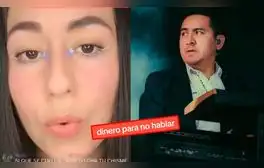 lr.pe