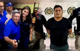 lr.pe