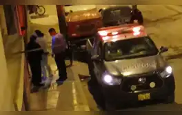 lr.pe