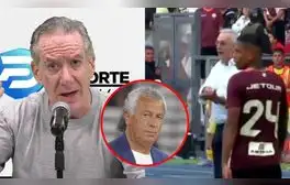 lr.pe