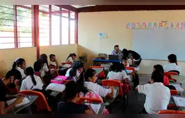 lr.pe