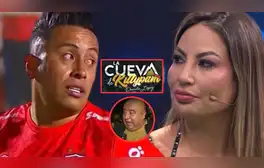 lr.pe