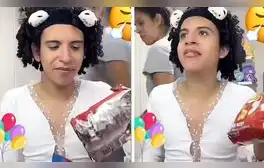 lr.pe