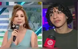 lr.pe