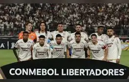 lr.pe