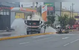 lr.pe