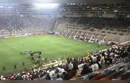 lr.pe