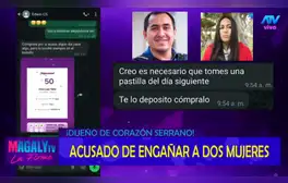 lr.pe