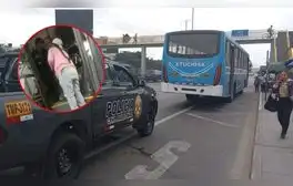 lr.pe