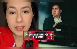 lr.pe