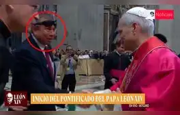 lr.pe