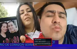 lr.pe