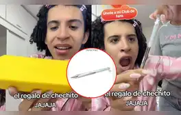 lr.pe