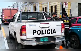 lr.pe