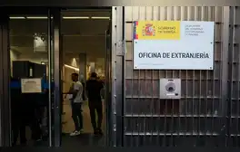 lr.pe
