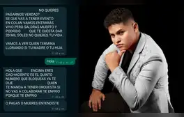 lr.pe